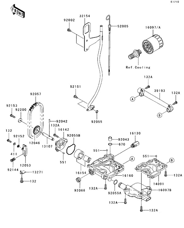 �����َΎߎݎ̎�