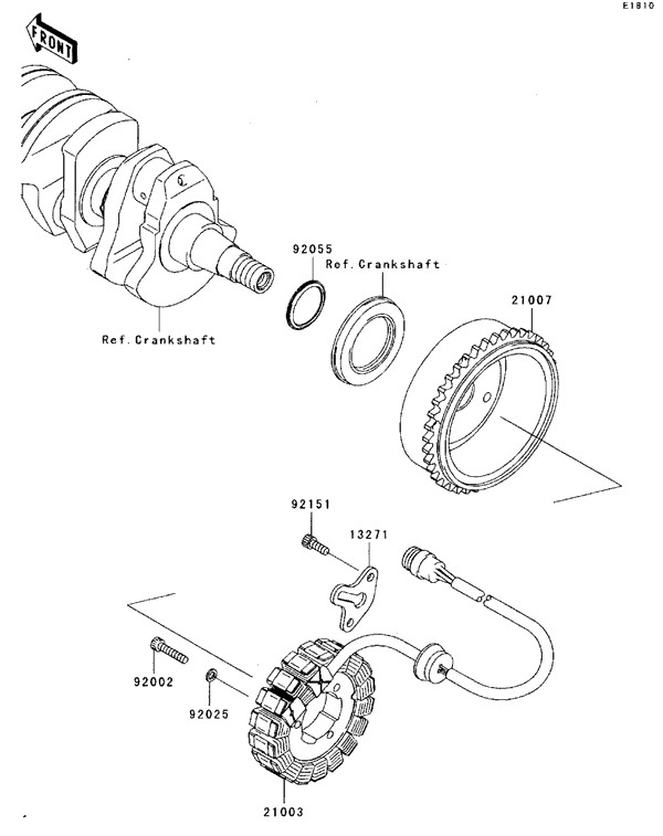 ���ގȎڎ���