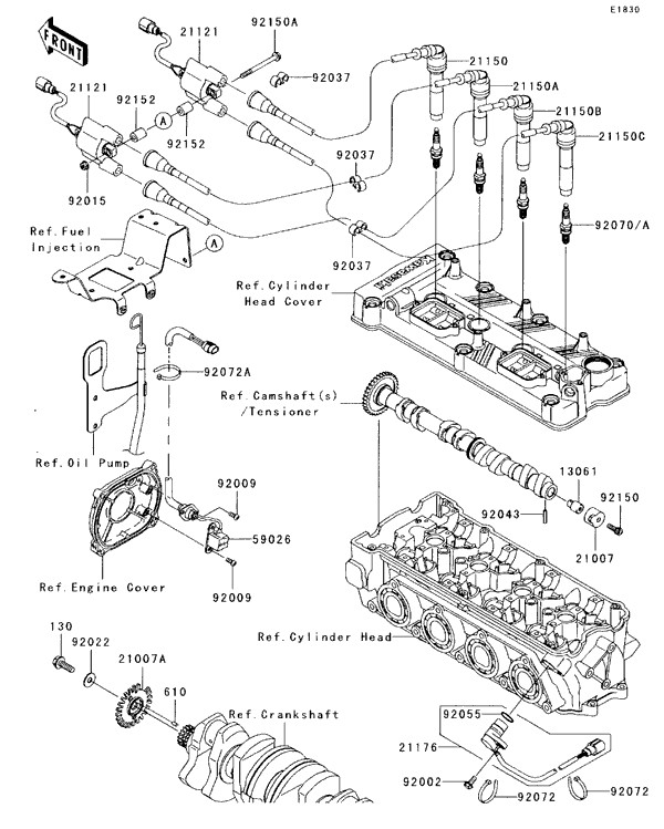 �����ގƎ������ݎ����Î�