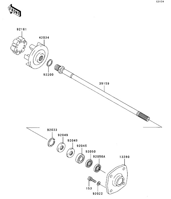 �Ďގ׎��̎ގ����̎�