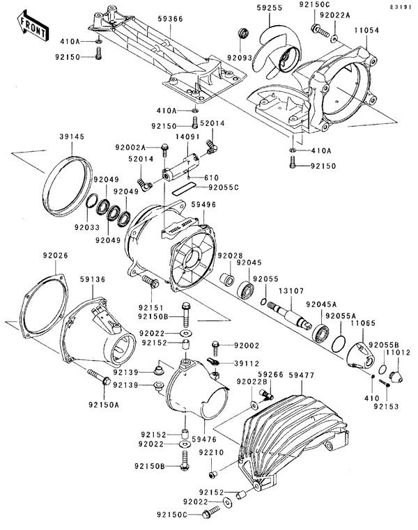 ���ގ����ĎΎߎݎ̎�