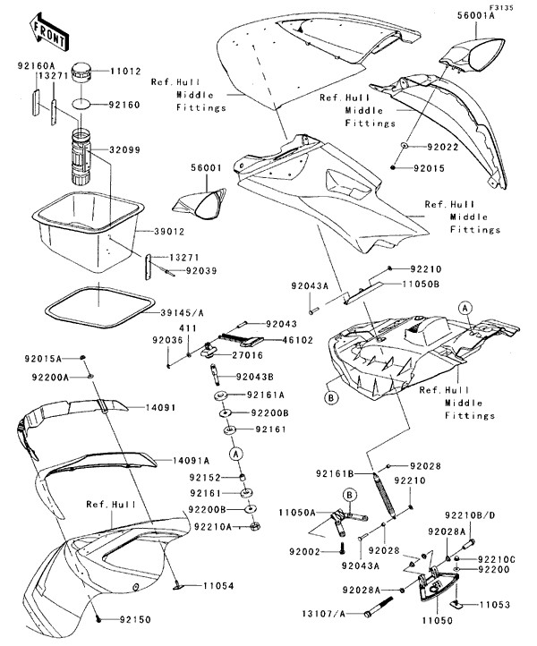 �ʎ� �̎ێݎ� �̎����Î��ݎ���