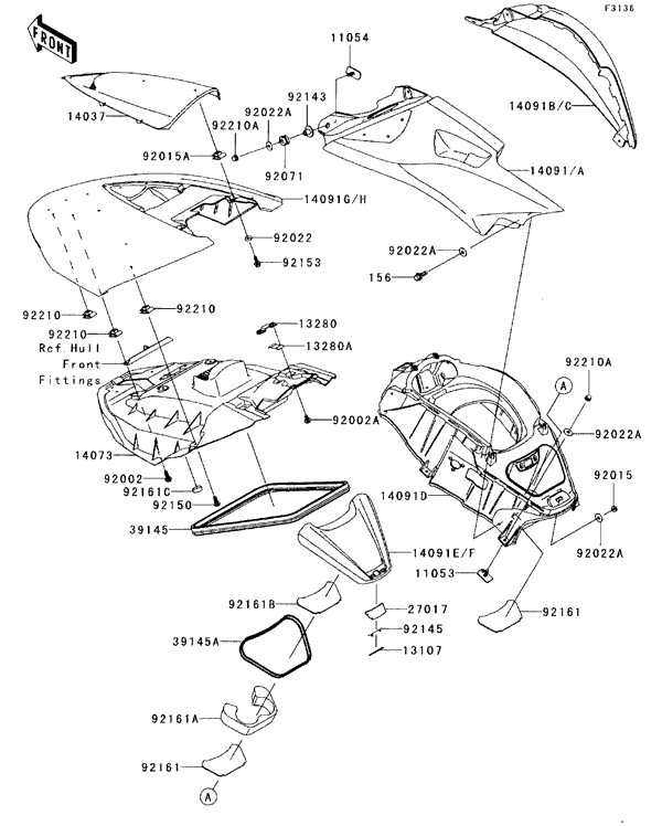 �ʎ� �ЎĎގ� �̎����Î��ݎ���