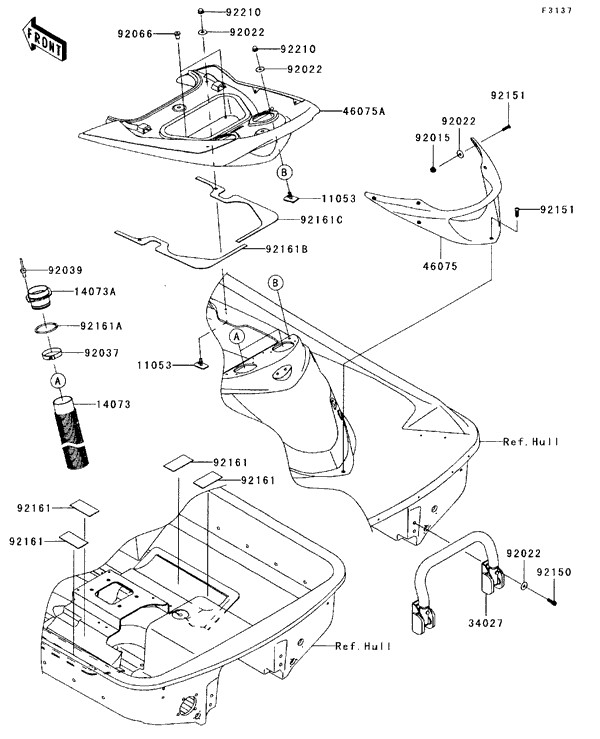 �ʎ� �؎� �̎����Î��ݎ���