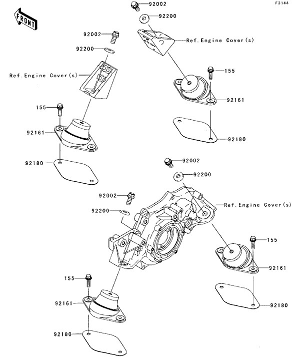 ���ݎ��ގݎώ��ݎ�