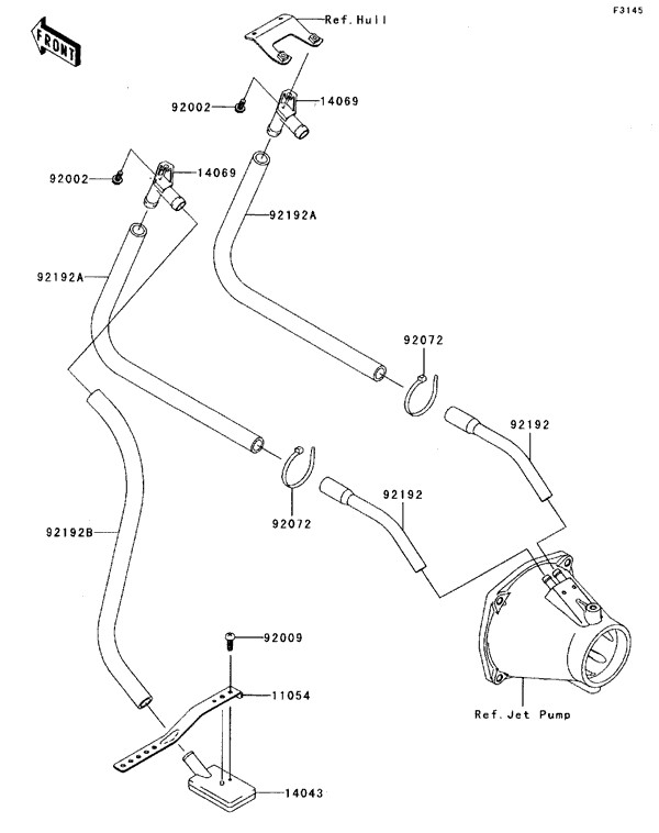 �ˎގَ��ގ����Î�