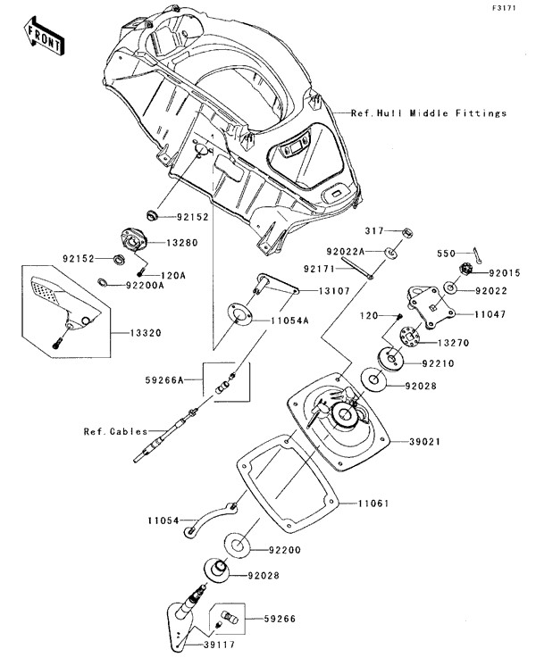 �ʎݎĎގَΎߎ���