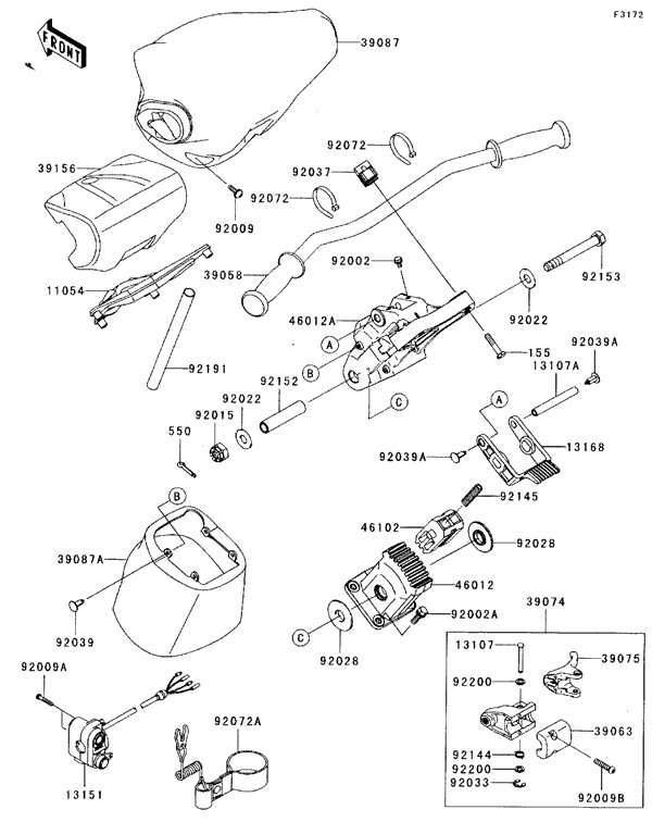 �ʎݎĎގَʎގ�