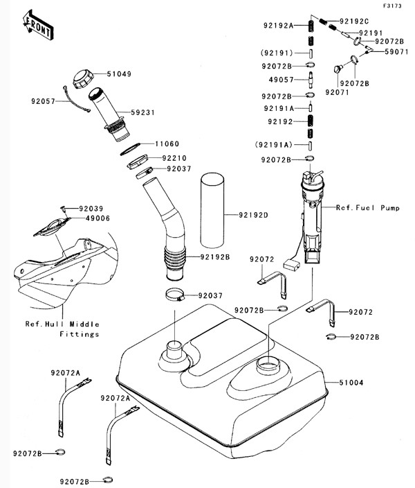 �̎������َ��ݎ�