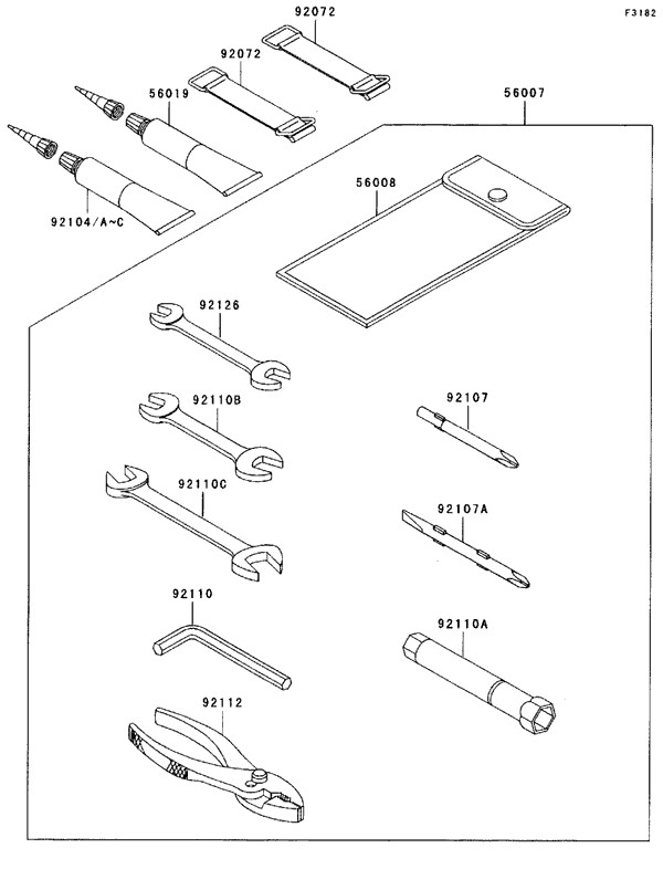 �����Ŏ����ގ���