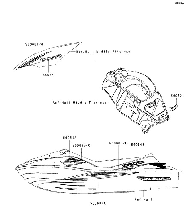 �Îގ�����