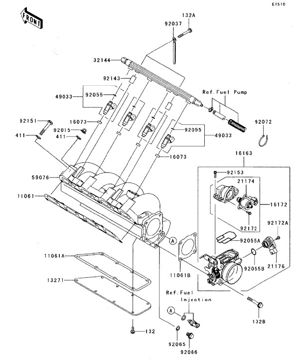 myn432 様 オーダーページ 5 Lt. Turkuvaz Bat Power Mix Sıvı Organomineral Gübre - 961.86 Tl