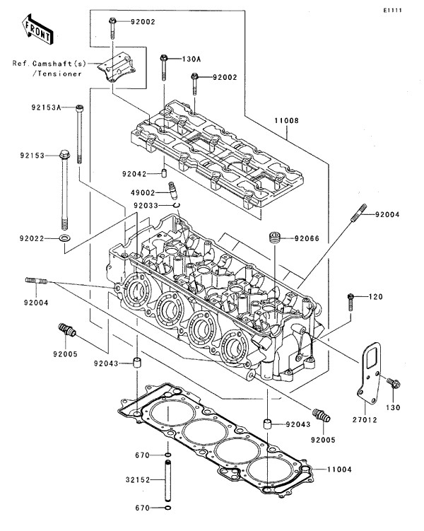 ���؎ݎ��ގ͎��Ď�