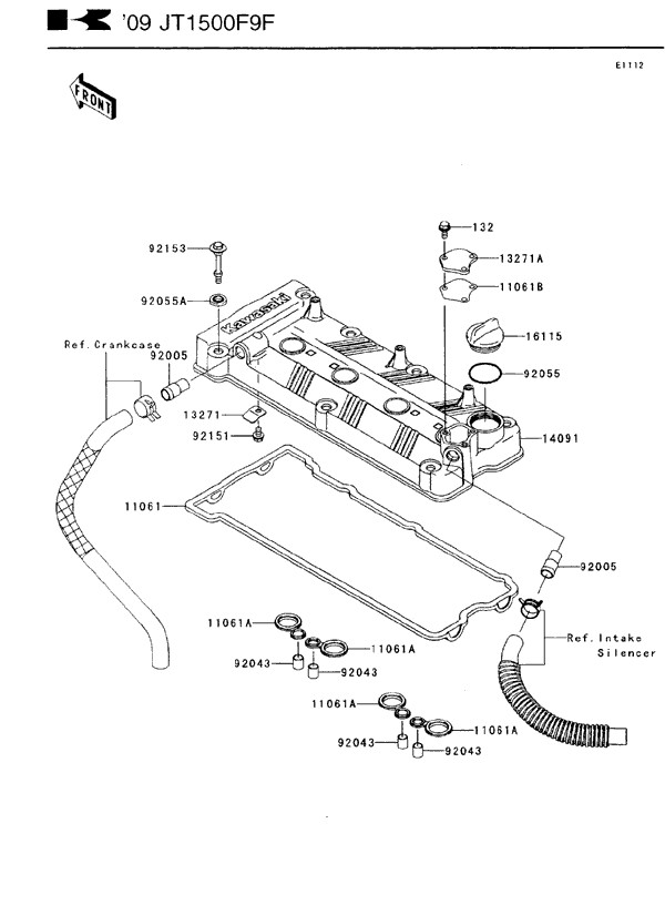 ���؎ݎ��ގ͎��Ďގ��ʎގ�