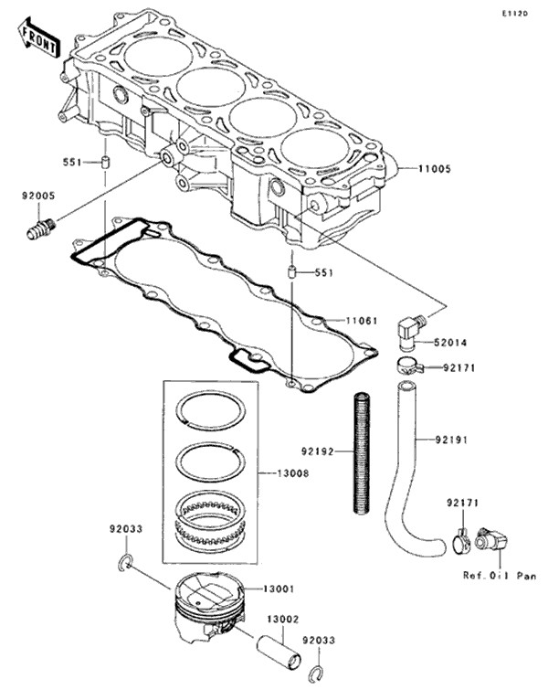 ���؎ݎ��ގ��ˎߎ��Ď�