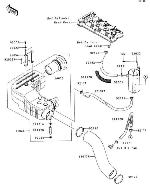 �������؎���