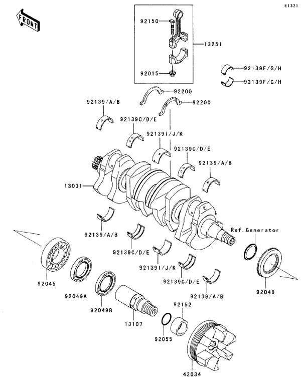 ���׎ݎ������̎�
