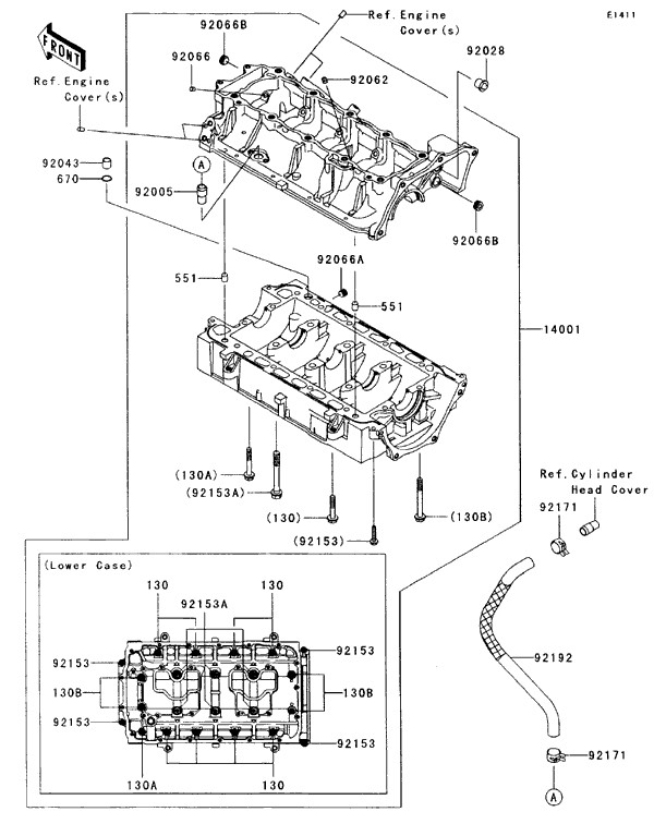 ���׎ݎ�������