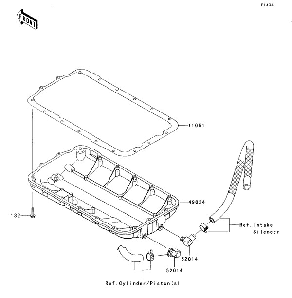 �����َʎߎ�