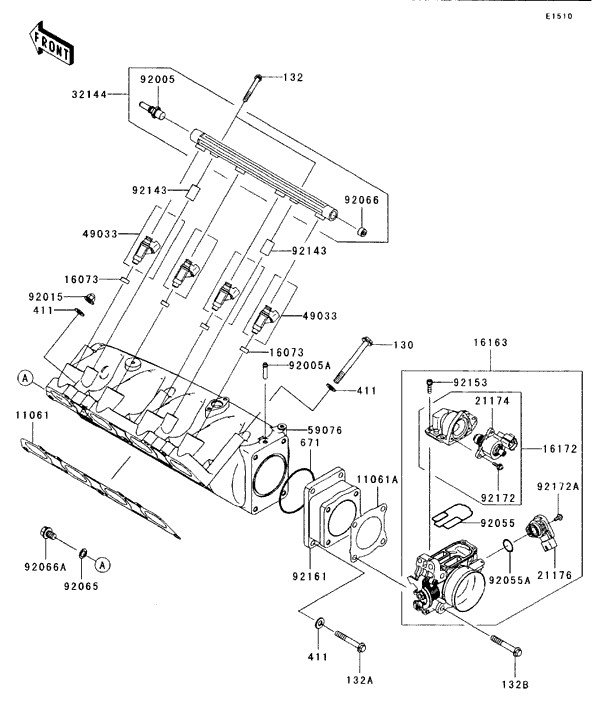 ���ێ��Ď�