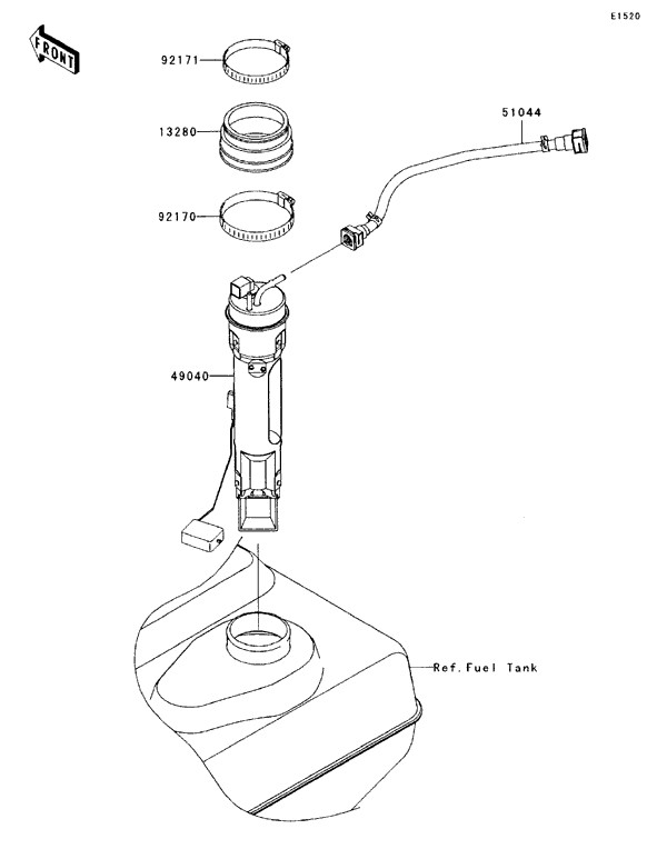 �̎������َΎߎݎ̎�