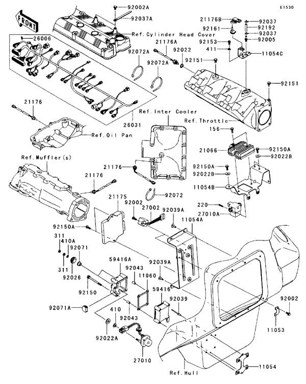 �̎������َ��ݎ��ގ���������