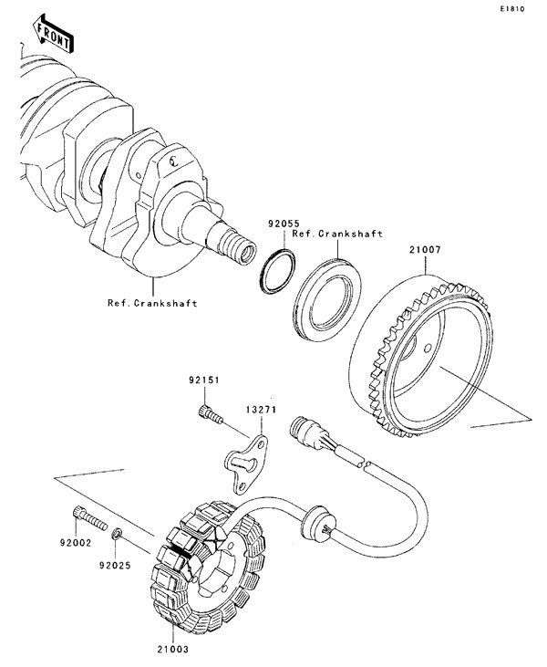 ���ގȎڎ���