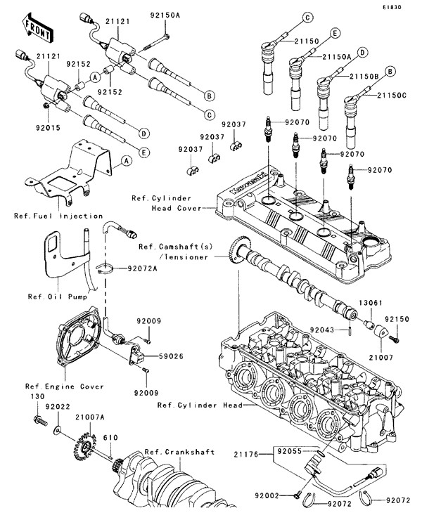 �����ގƎ������ݎ����Î�