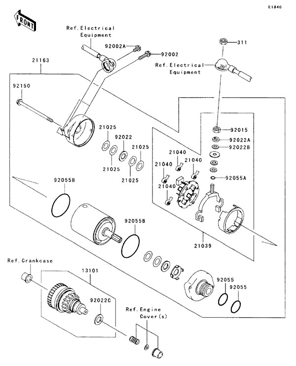 ���������ӎ���