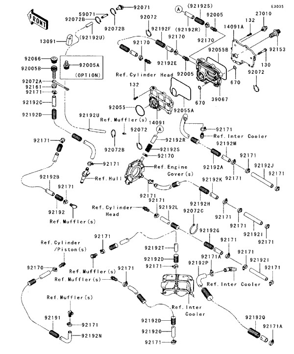 �����؎ݎ���