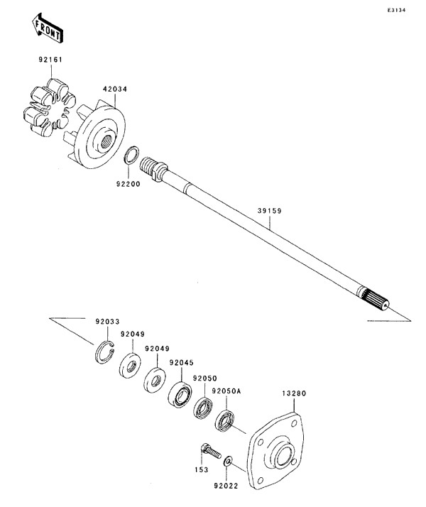 �Ďގ׎��̎ގ����̎�