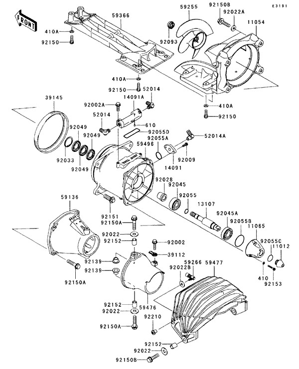 ���ގ����ĎΎߎݎ̎�