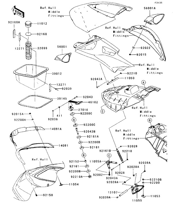 �ʎ� �̎ێݎ� �̎����Î��ݎ���