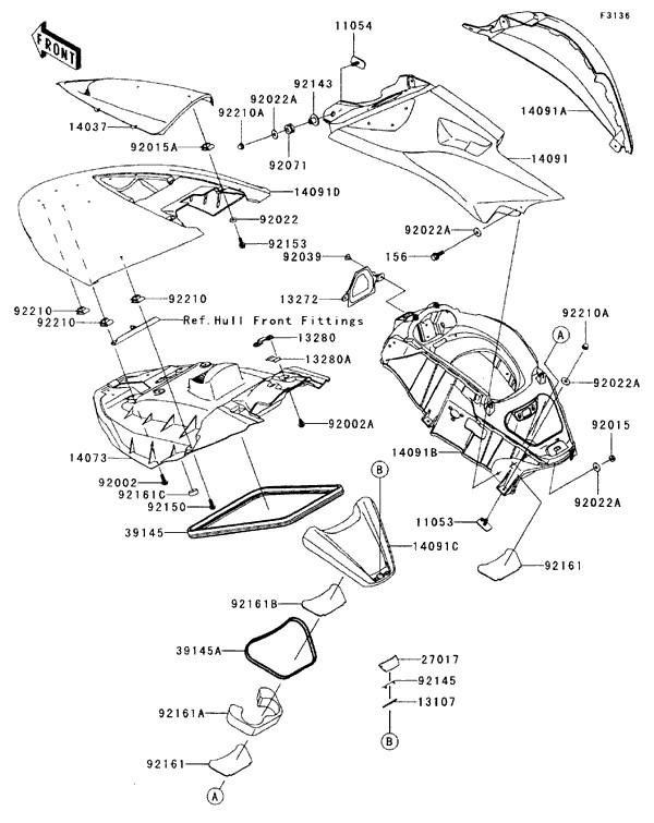 �ʎ� �ЎĎގ� �̎����Î��ݎ���