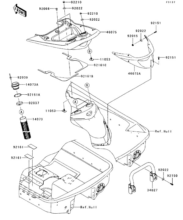 �ʎ� �؎� �̎����Î��ݎ���