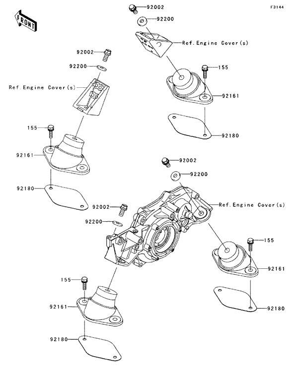 ���ݎ��ގݎώ��ݎ�