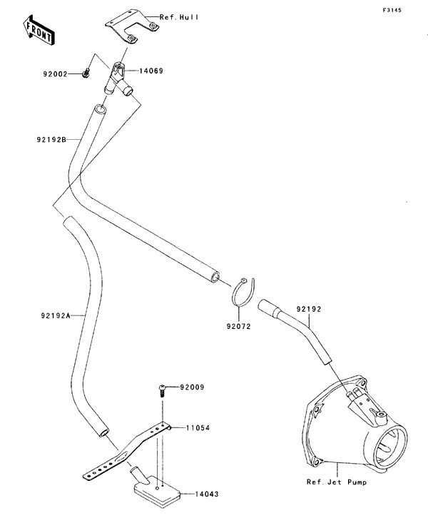 �ˎގَ��ގ����Î�