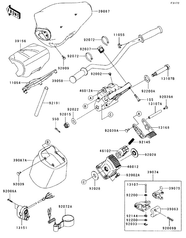 �ʎݎĎގَʎގ�