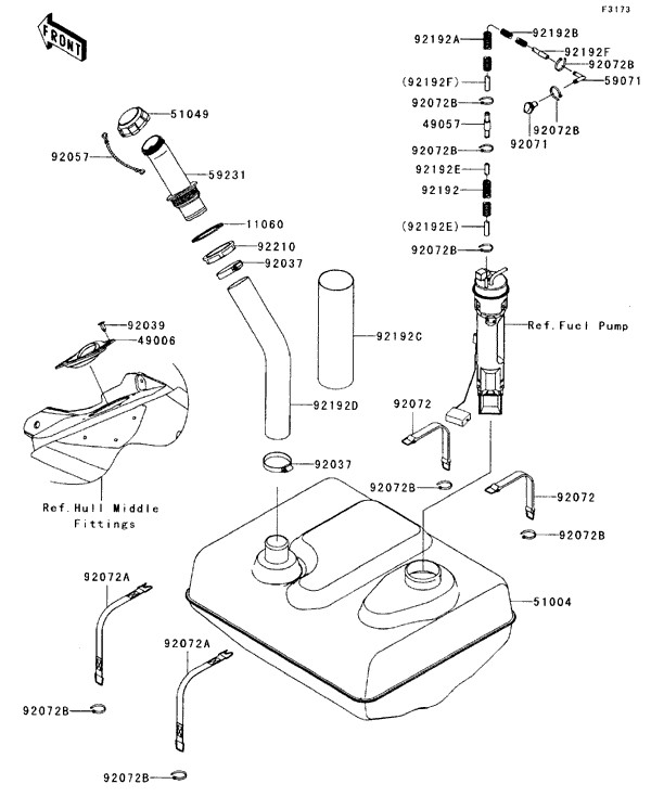 �̎������َ��ݎ�