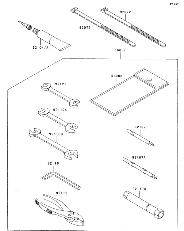 �����Ŏ����ގ���