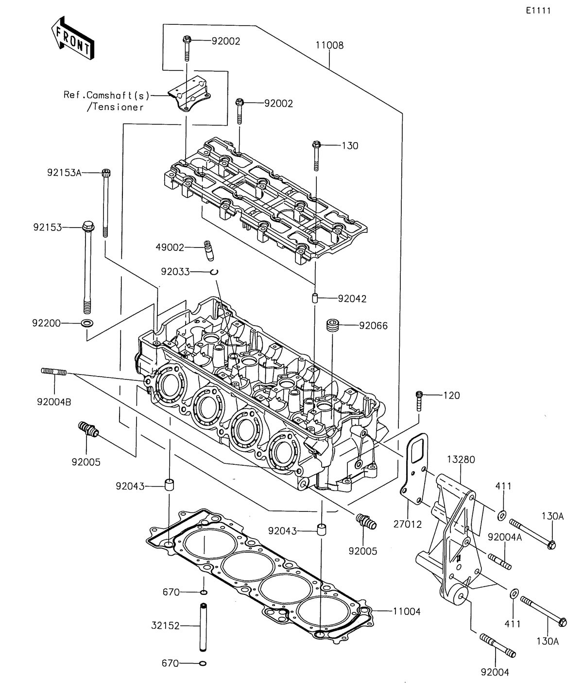 ���؎ݎ��ގ͎��Ď�