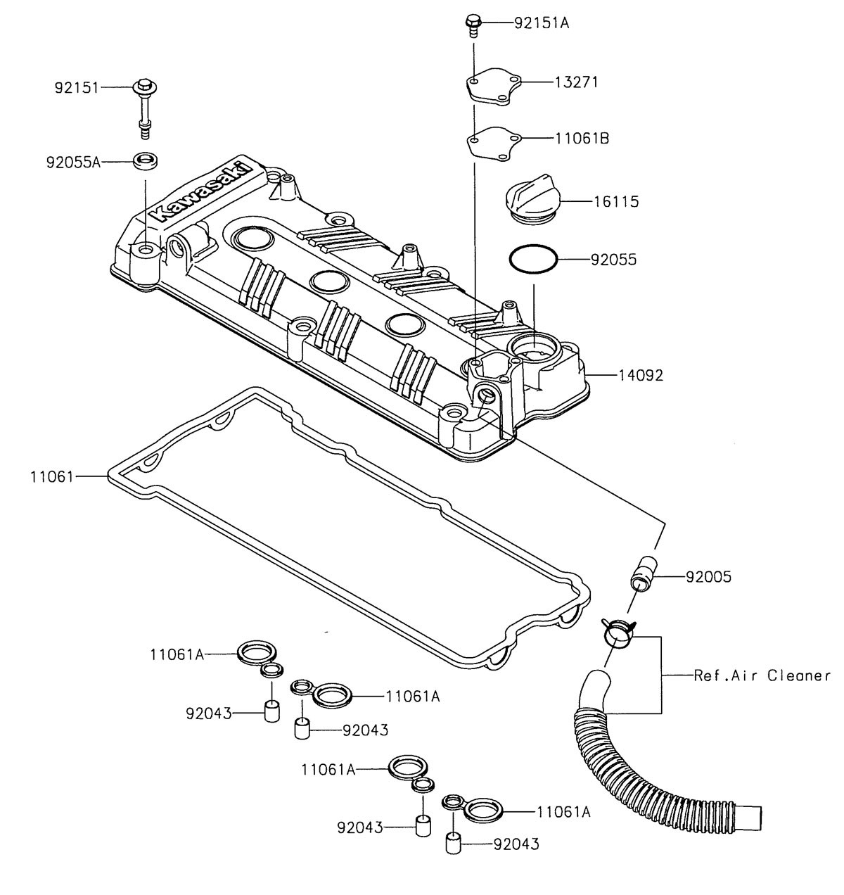 ���؎ݎ��ގ͎��Ďގ��ʎގ�