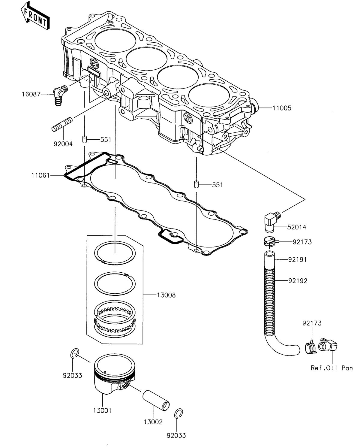���؎ݎ���,�ˎߎ��Ď�