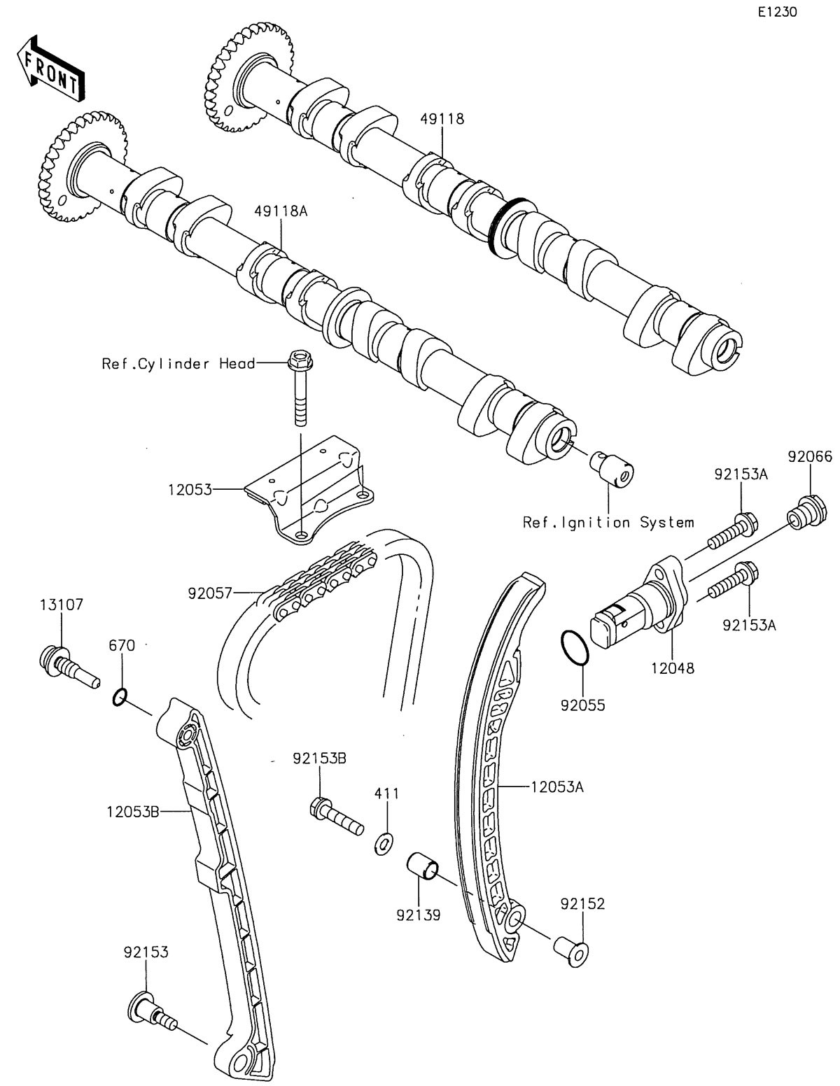 ���ю����̎�,�Îݎ�����