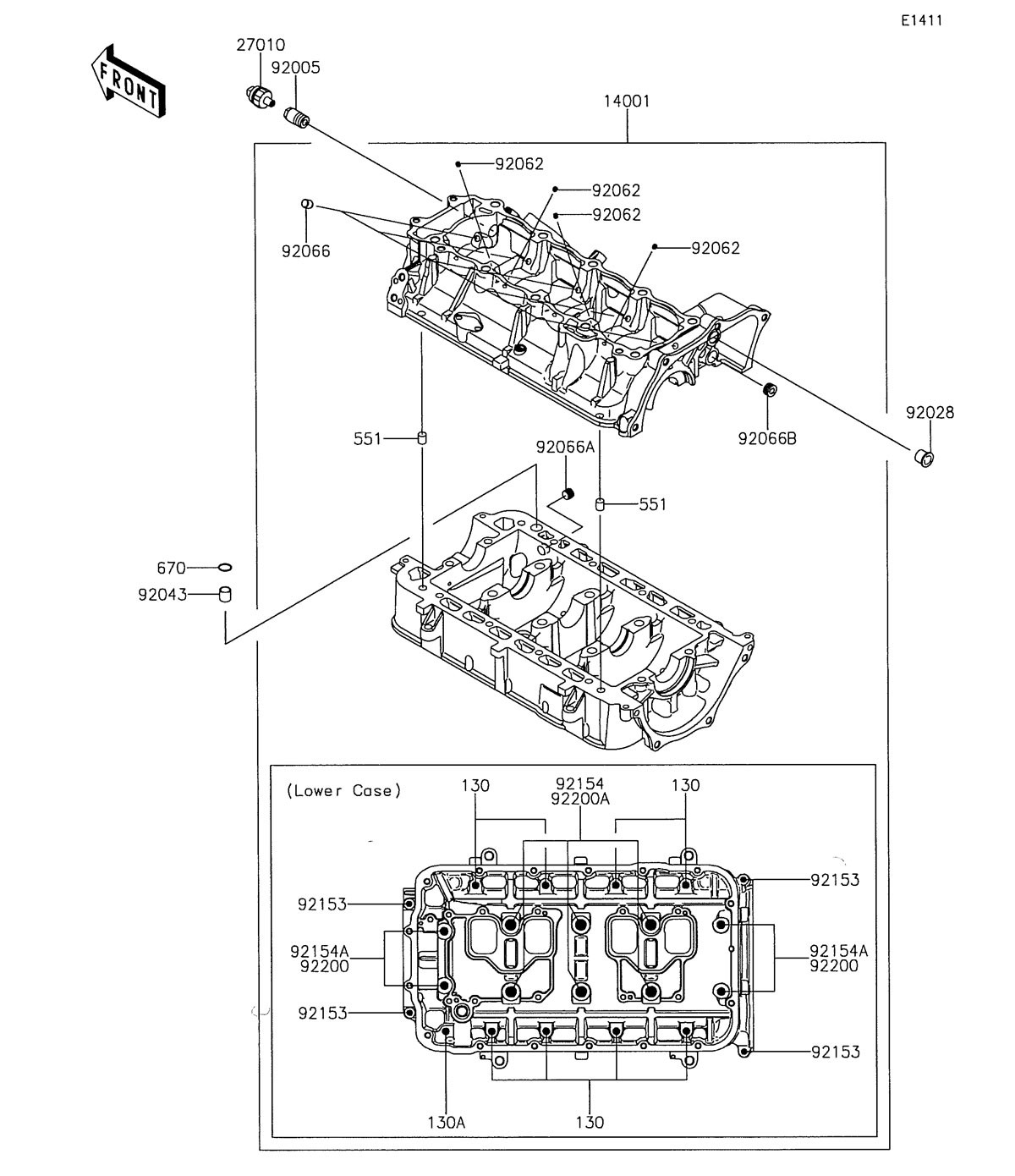 ���׎ݎ�������
