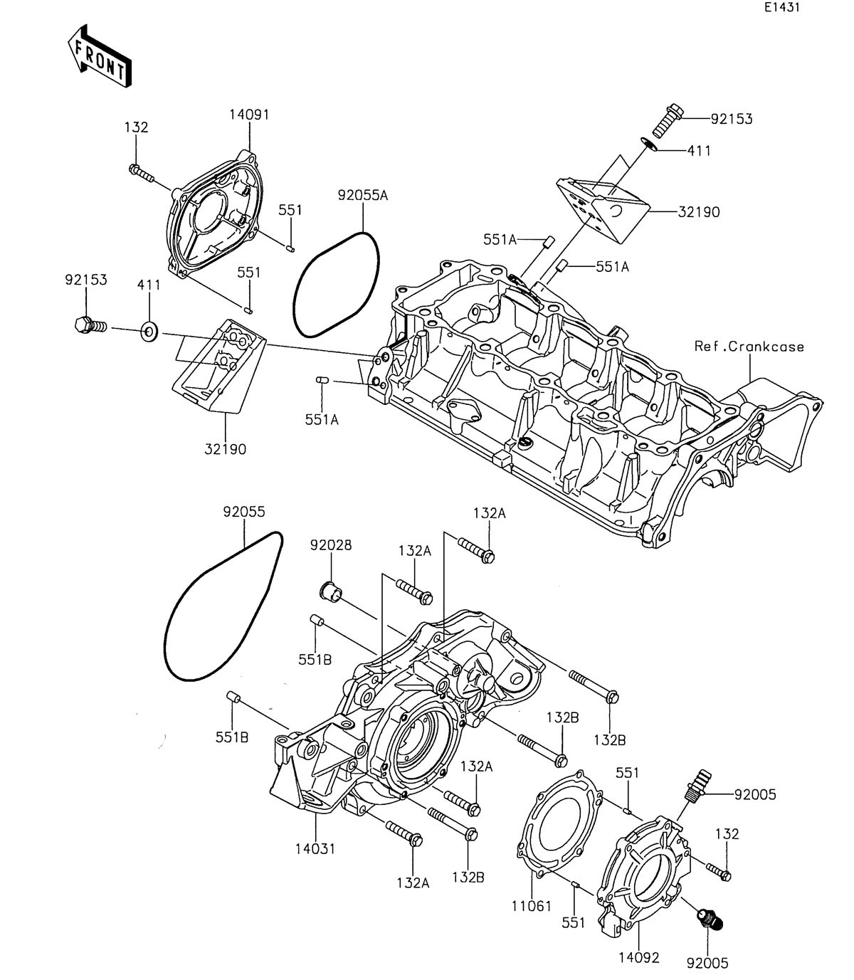 ���ݎ��ގݎ��ʎގ�