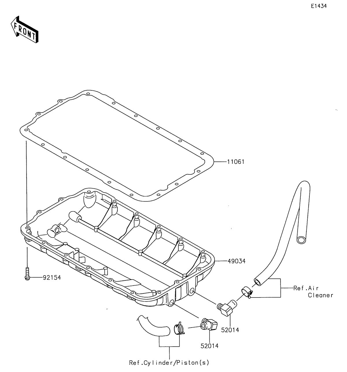 �����َʎߎ�