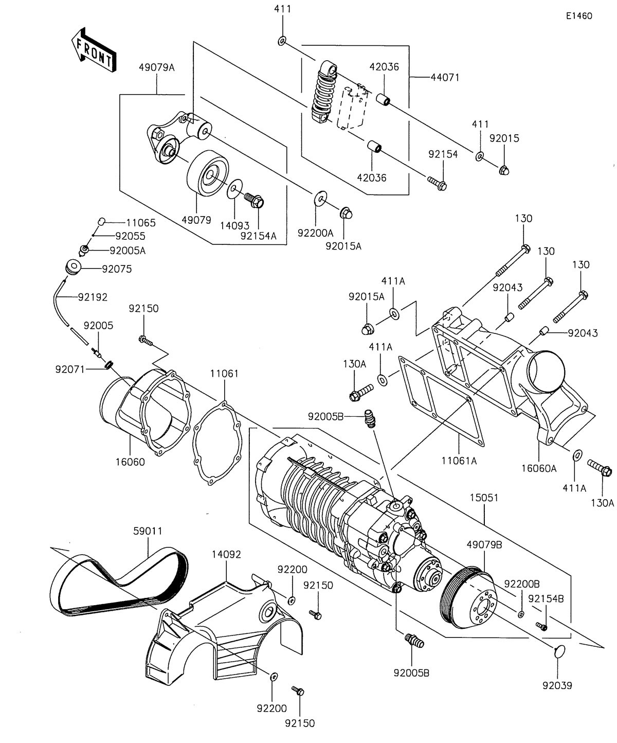 �����ʎߎ����������ގ���