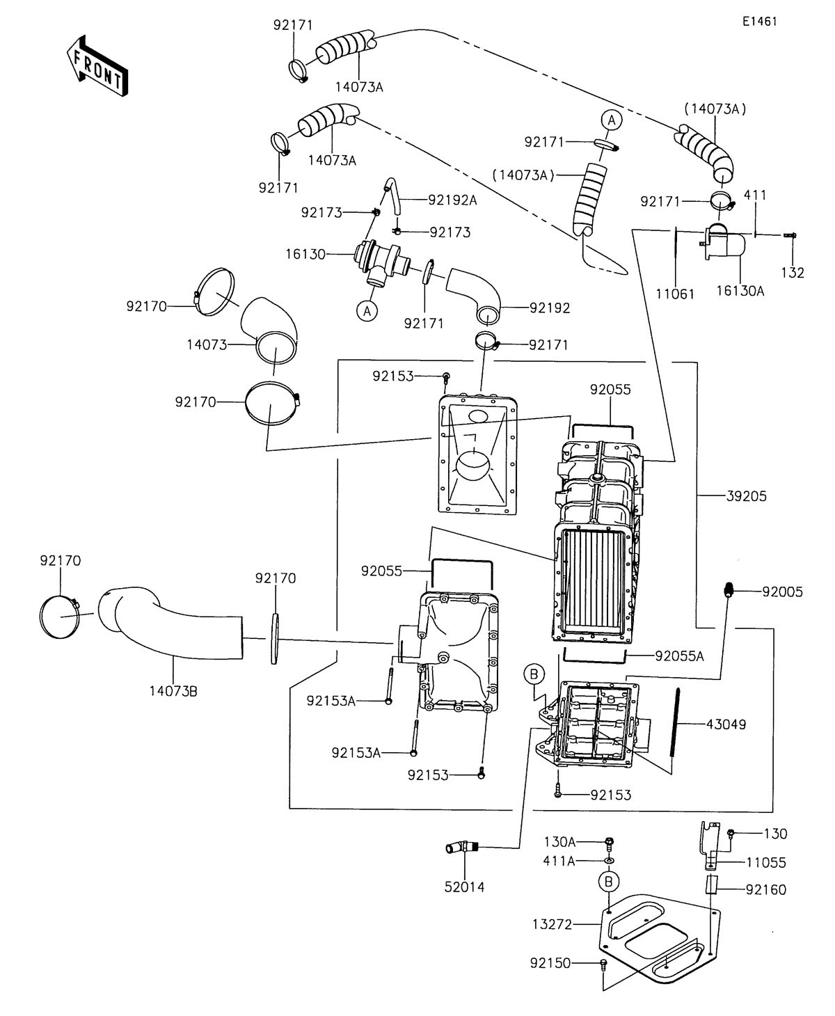 ���ݎ��������׎�