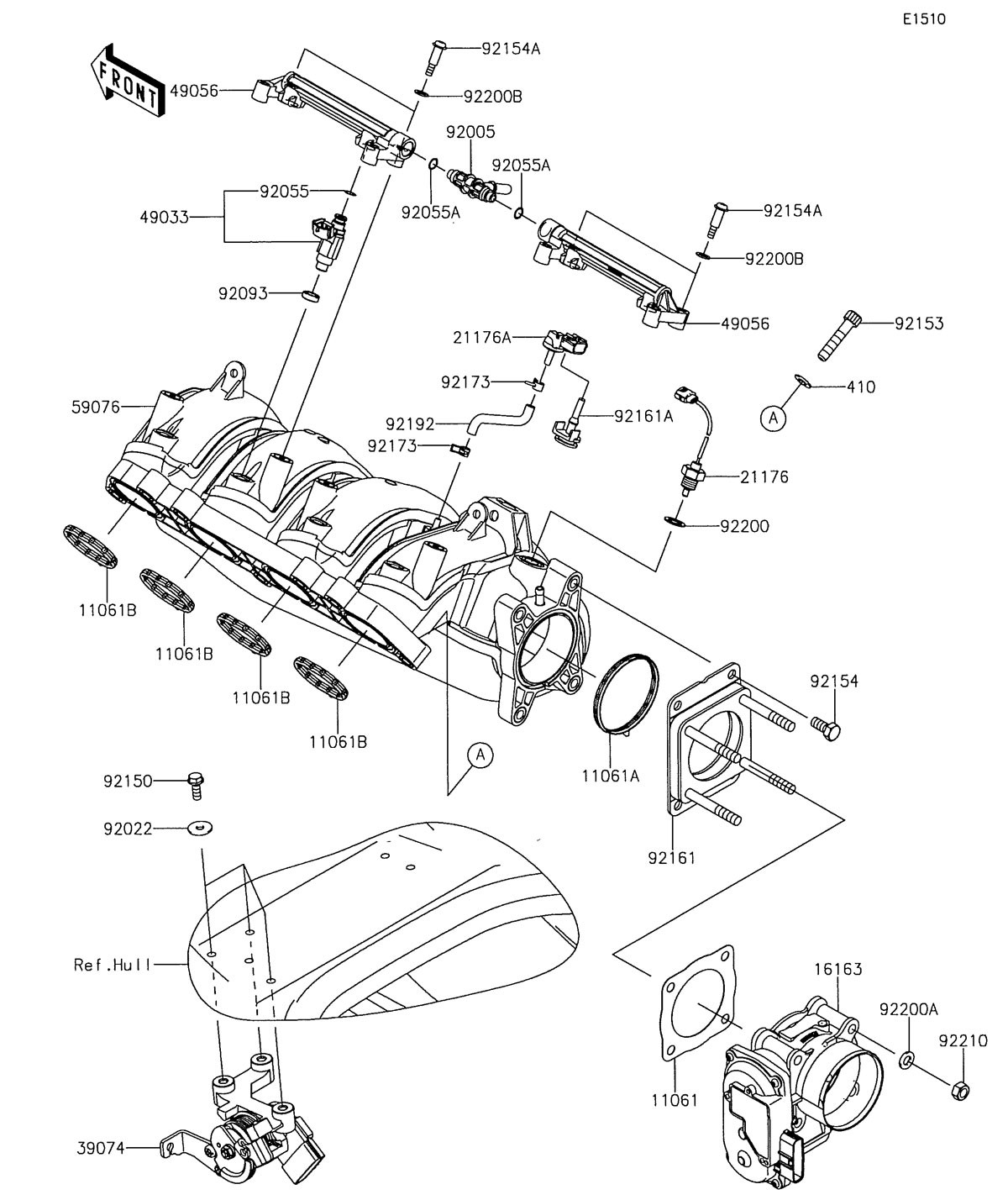 ���ێ��Ď�